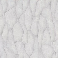 Обои 1.06*10м Eurodecor 5012-11
