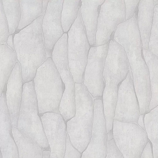 Обои 1.06*10м Eurodecor 5012-11 купить