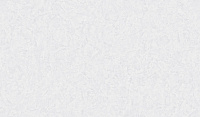 Обои Benefit Canvas горячее тиснение 1.06*10м Erismann 60474-03