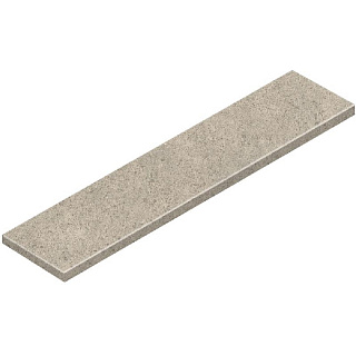 Ступень угловая Молеаn правая ФОРТЕ ДЕИ МАРМИ РОК 33*120см Atlas Concorde 620070002894 купить