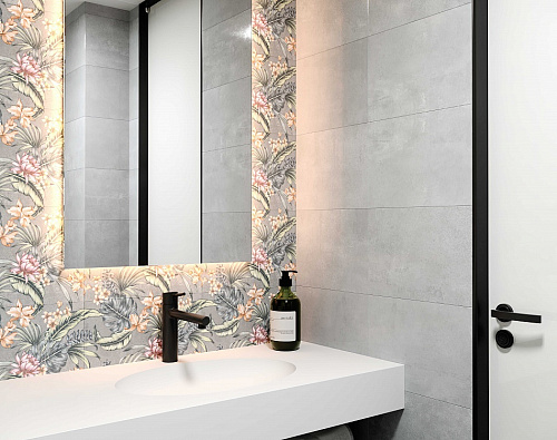 Плитка напольная Дорадо 40*40см Axima Ceramica купить
