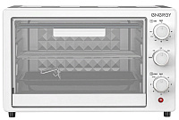 Духовка электрическая ENERGY GT-18A 1000Вт 230В 105497