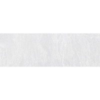 Плитка настенная Alcor, цвет белый, 20*60см Ceramica Classic 17-00-01-1187