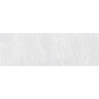 Плитка настенная Alcor, цвет белый, 20*60см Ceramica Classic 17-00-01-1187 купить