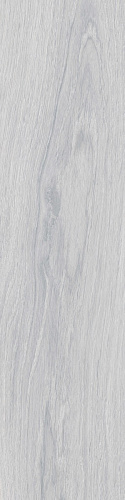 Керамогранит Branch White Rec 200*800мм Primavera WD05 купить