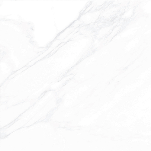 Керамогранит Пайер матовый 60*60 см элегантный, Гранитея G281-Payer Elegant купить