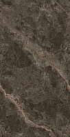 Керамогранит Hanoi Polished Gold Carving 60*120см Realistic
