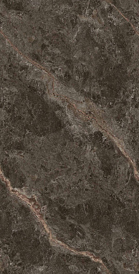 Керамогранит Hanoi Polished Gold Carving 60*120см Realistic купить