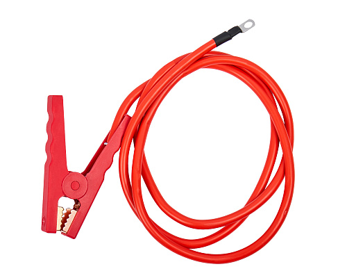 Пуско-зарядное устройство ELITECH HD EBC 800 230В 12-24В пуск.ток 800А купить