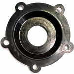Прокладка резиновая RCF d115, ITA GROUP М66466