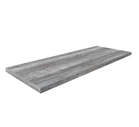 Столешница СП  WL/PE 2400*600*38мм 9891 Рагнар Alternative
