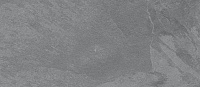 Керамогранит Rizzi Slate Graphite Matt  60*120см Staro 29190887
