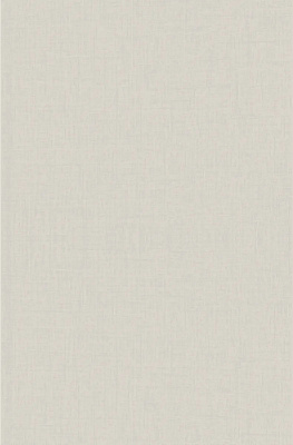Панель МДФ Classic STELLA Light Твист 2700x200x6 мм купить