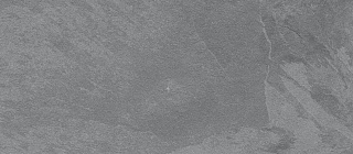 Керамогранит Rizzi Slate Graphite Matt  60*120см Staro 29190887 купить