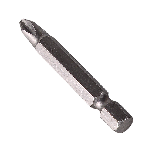 Бита РН2 50мм ВИХРЬ 902/2 купить