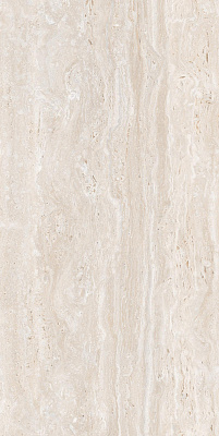 Керамогранит Juliette Travertino Beige Grit Granula 60*120см Realistic купить