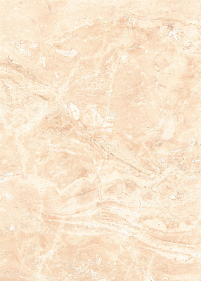 Плитка настенная Непал верх 25*35см Axima Ceramica купить