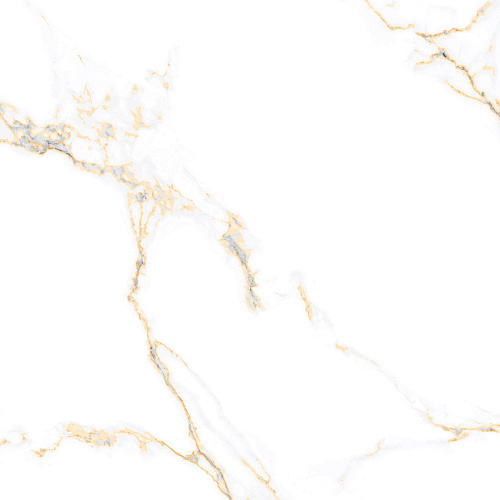 Керамогранит Bellevue Gold polished  60*60см  Primavera PR126 купить