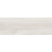 Керамогранит LB-CERAMICS Эльзас белый 20*60см 6264-0031