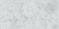 Керамогранит Cryel Coral Matt Granula 1.44кв.м 60*120см Primavera MG210
