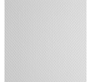 Стеклообои Wellton WО420 Зигзаг 1 сорт 1*25м купить