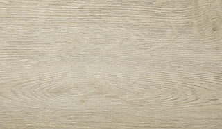 Плитка каменно-полимерная Premium XL 1524*180*8мм 43класс дуб капучино Alpine Floor ЕСО 7-12 купить