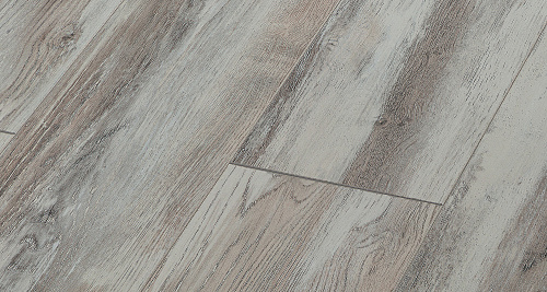 Ламинат SUNFLOOR 4V  Дуб Форвард 1380*195*8мм 32кл Kastamonu 
SF39 купить