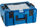 Ящик для инструментов BULL Xcase X003 L 1329949