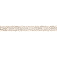 Бордюр Дюна 4*40 см цвет бежевый, LB-CERAMICS 1504-0159