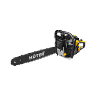 Бензопила BS-45М Huter 2.3л.с 3/8*1,3*57 70/6/4