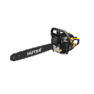 Бензопила BS-45М Huter 2.3л.с 3/8*1,3*57 70/6/4 купить