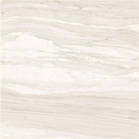 Керамогранит Palissandro крем 60*60см VITRA К945323LPR