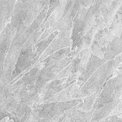 Керамогранит Hangar Light grey 60*60см матовый Primavera NR124 купить