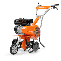 Бензиновый культиватор DAEWOO DAT5560R