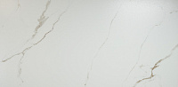 Керамогранит Soft Sands Beige Matt Granula 60*120см Primavera MG209 
