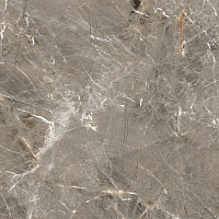 Керамогранит Olympia Grey Polished 60*60см Royce R_PR1023