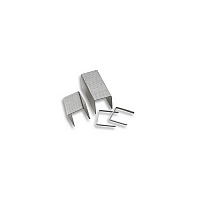 Скобы пневматический SUMAKE SN-38 для N-50 38мм 11.1*1.4*1.6мм 20000шт 881160