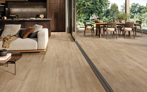 Керамогранит Rovere Ombre Maple RC 20*120см  купить