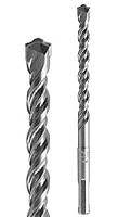 Бур Bosch SDS-plus 8*260/315мм 2608597944