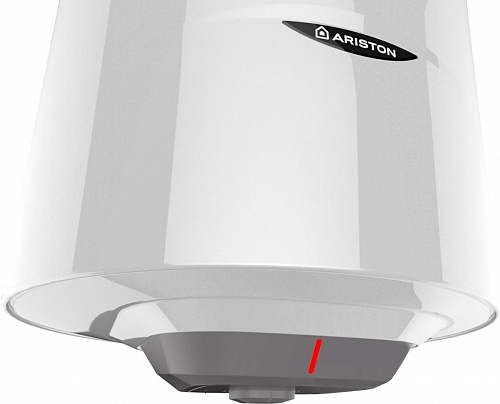 Водонагреватель накопительный электрический PRO1 R 100 V PL 1.5кВт 100л, ARISTON 3700591 купить