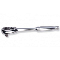 Трещотка Jonnesway 1/2"DR R0604