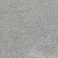 Керамогранит Конжак матовый 60*60 см серый, Гранитея G263-Kondjak Grey