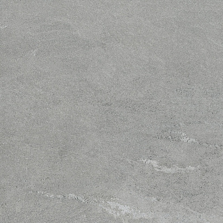 Керамогранит Конжак матовый 60*60 см серый, Гранитея G263-Kondjak Grey купить