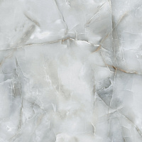 Керамогранит Marvel Onix Grey Polished 1.44кв.м 60*60см Primavera PR143