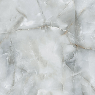 Керамогранит Marvel Onix Grey Polished 1.44кв.м 60*60см Primavera PR143 купить