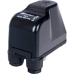 Реле давления PM5G с накидной гайкой 1/4" 1-5 бар Stout SCS-0001-000005