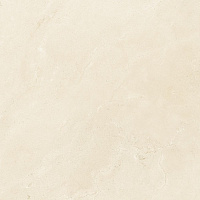 Плитка напольная Venecia Venetto, 45*45см Absolut Keramika