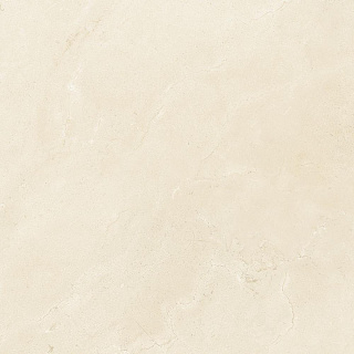 Плитка напольная Venecia Venetto, 45*45см Absolut Keramika купить
