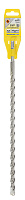 Бур Энкор SDS+ 14*350/410мм Усиленный (10947)