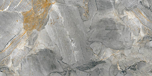 Керамогранит States Grey Matt Granula 60*120см Primavera MG207 купить
